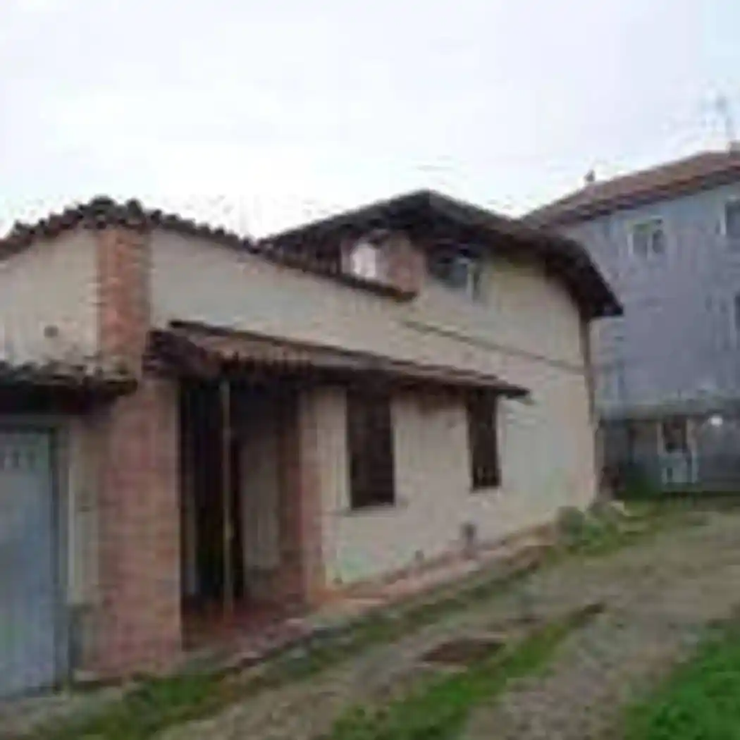 Villa in vendita a Cava Manara