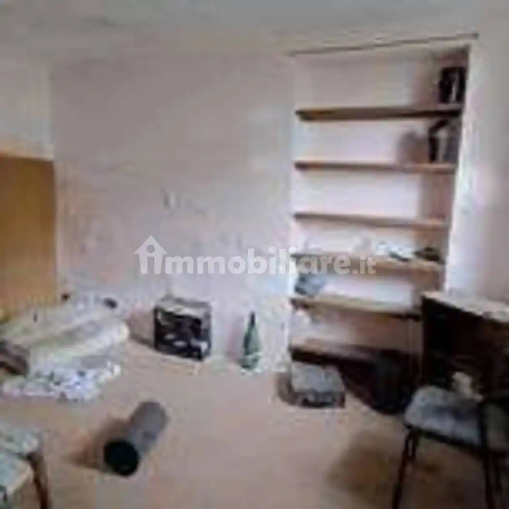 Villa in vendita a Zavattarello