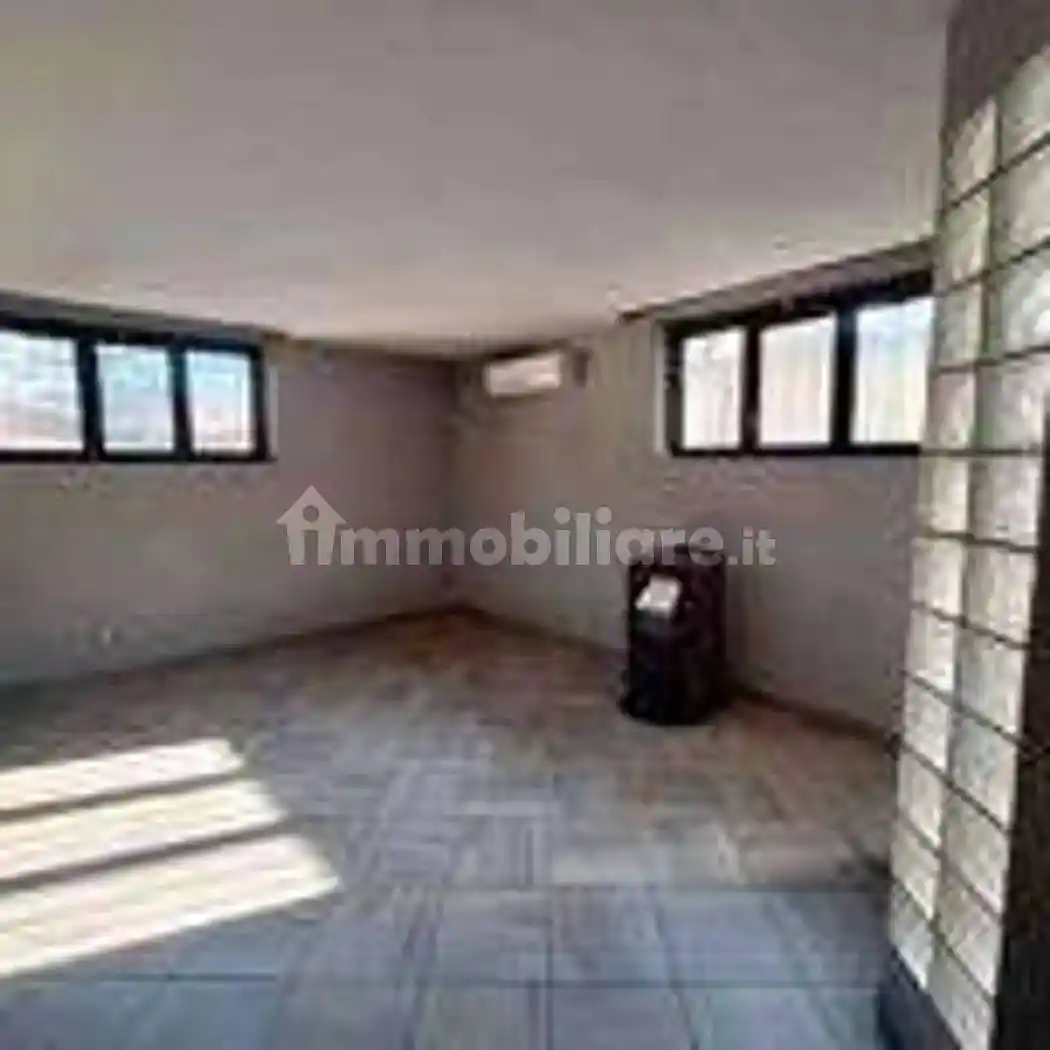 Appartamento in vendita a Voghera