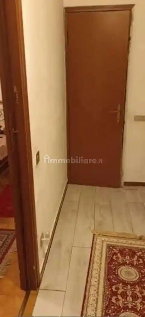 Appartamento in vendita a Cologno Monzese