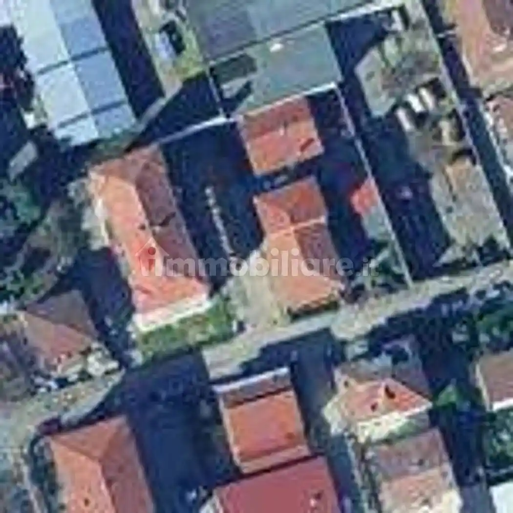 Appartamento in vendita a Vigevano