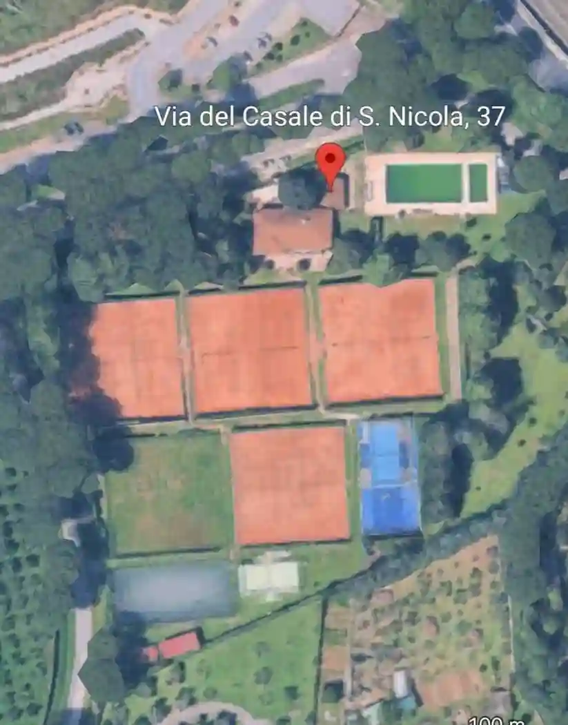 Palazzo - Stabile - foto 2