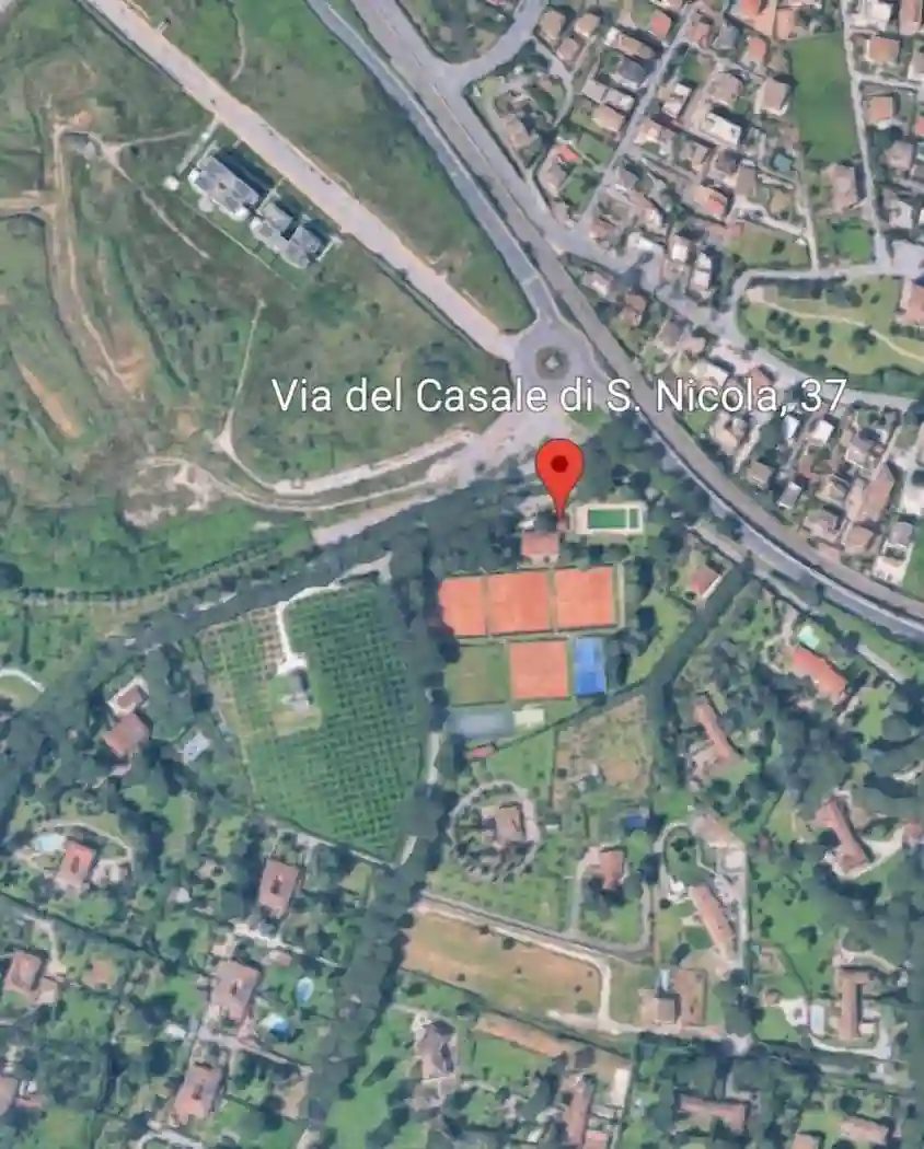 Palazzo - Stabile - foto 3