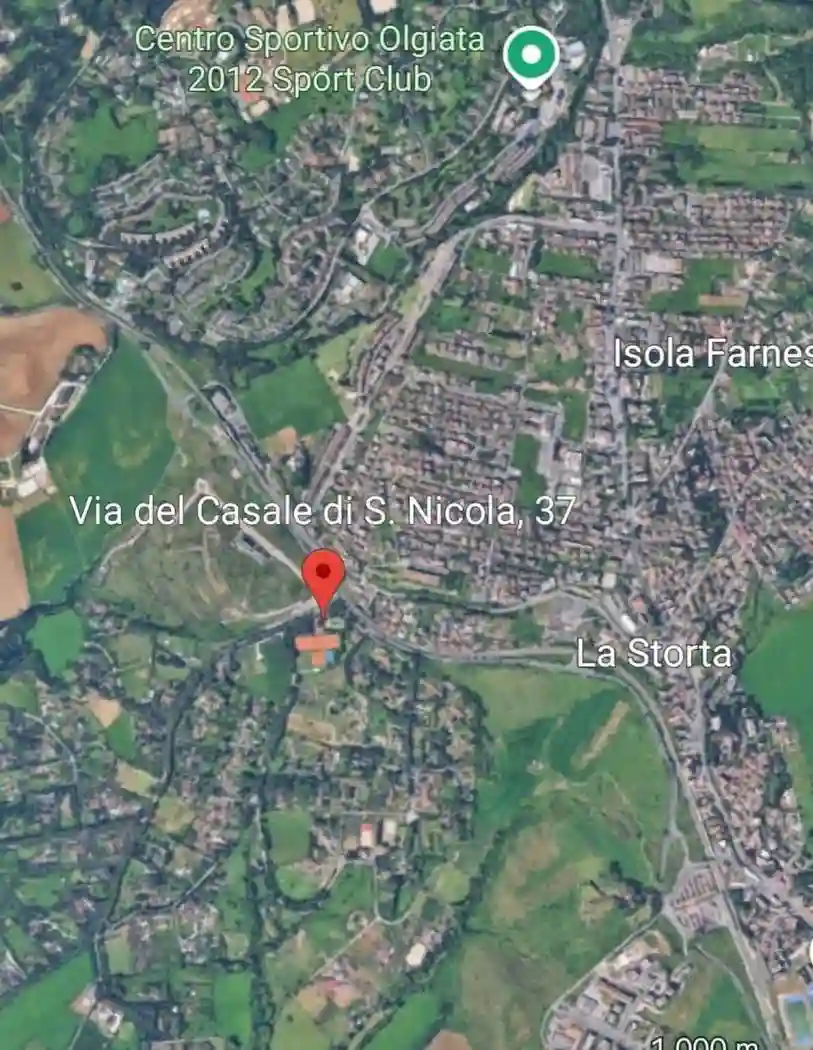 Palazzo - Stabile - foto 4