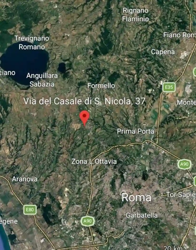 Palazzo - Stabile - foto 5