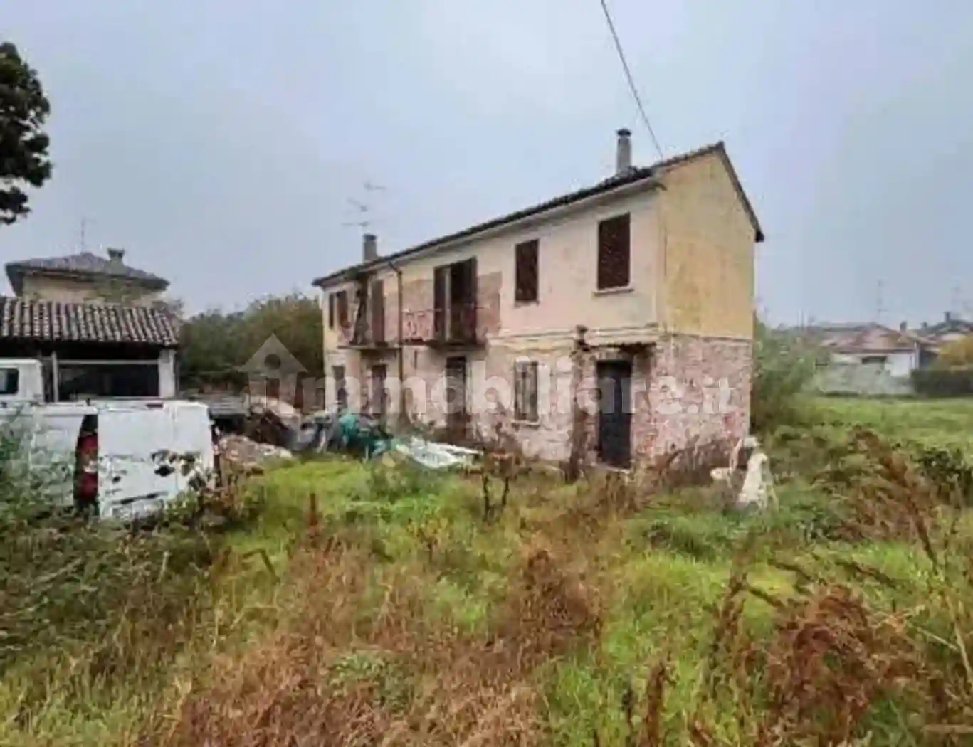 Rustico - Casale - foto 3