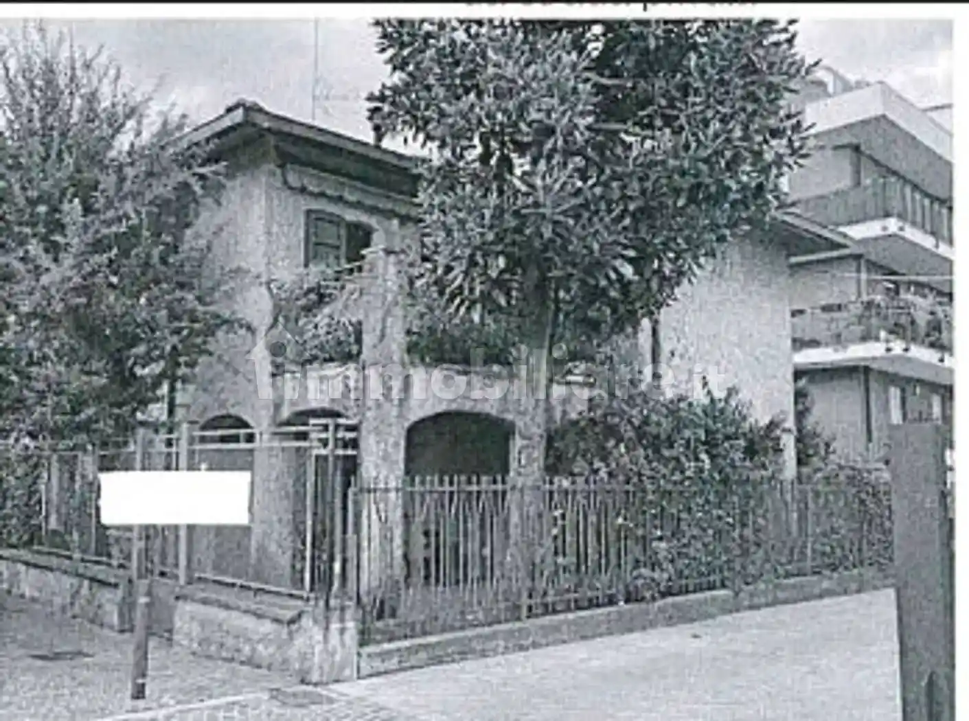 Appartamento in vendita a San Martino Siccomario