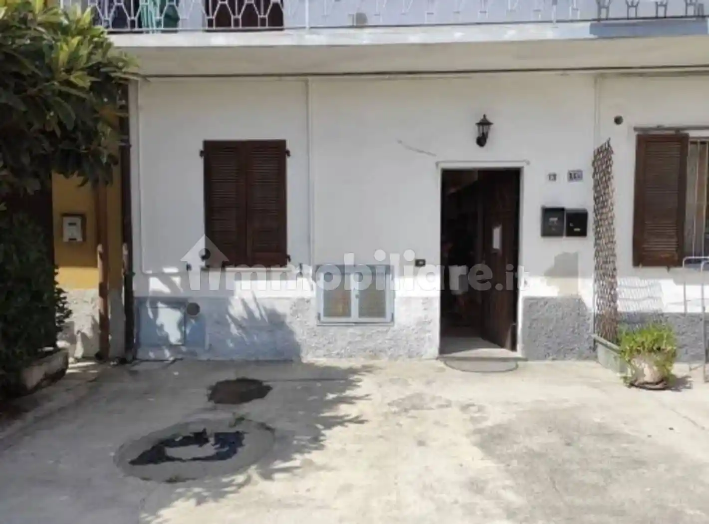 Appartamento in vendita a Cesano Maderno