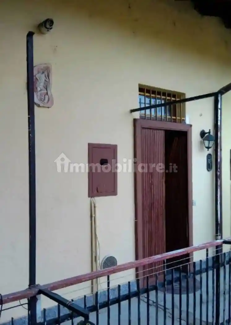 Appartamento in vendita a Cornaredo