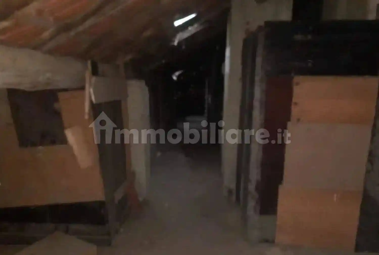 Appartamento in vendita a Cassolnovo