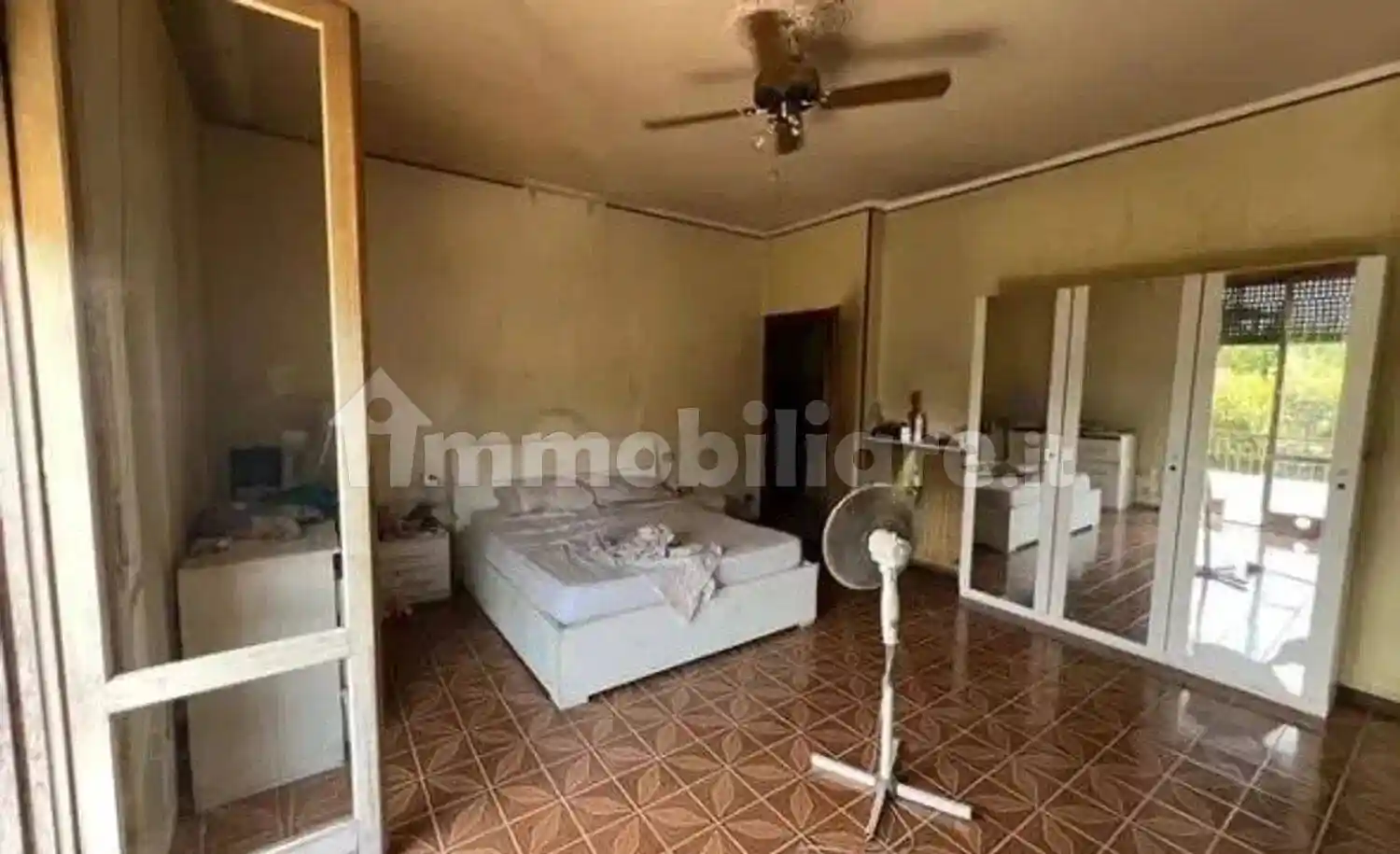 Appartamento in vendita a Vigevano