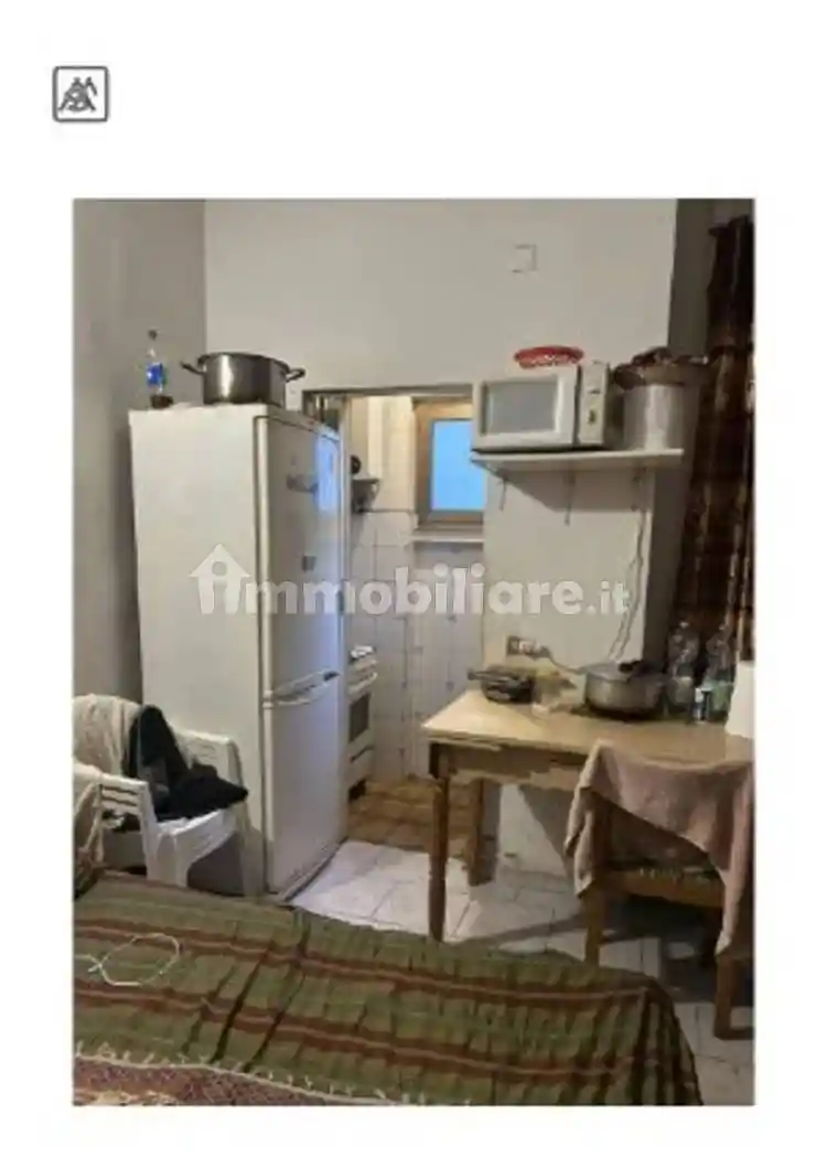 Appartamento in vendita a Pioltello