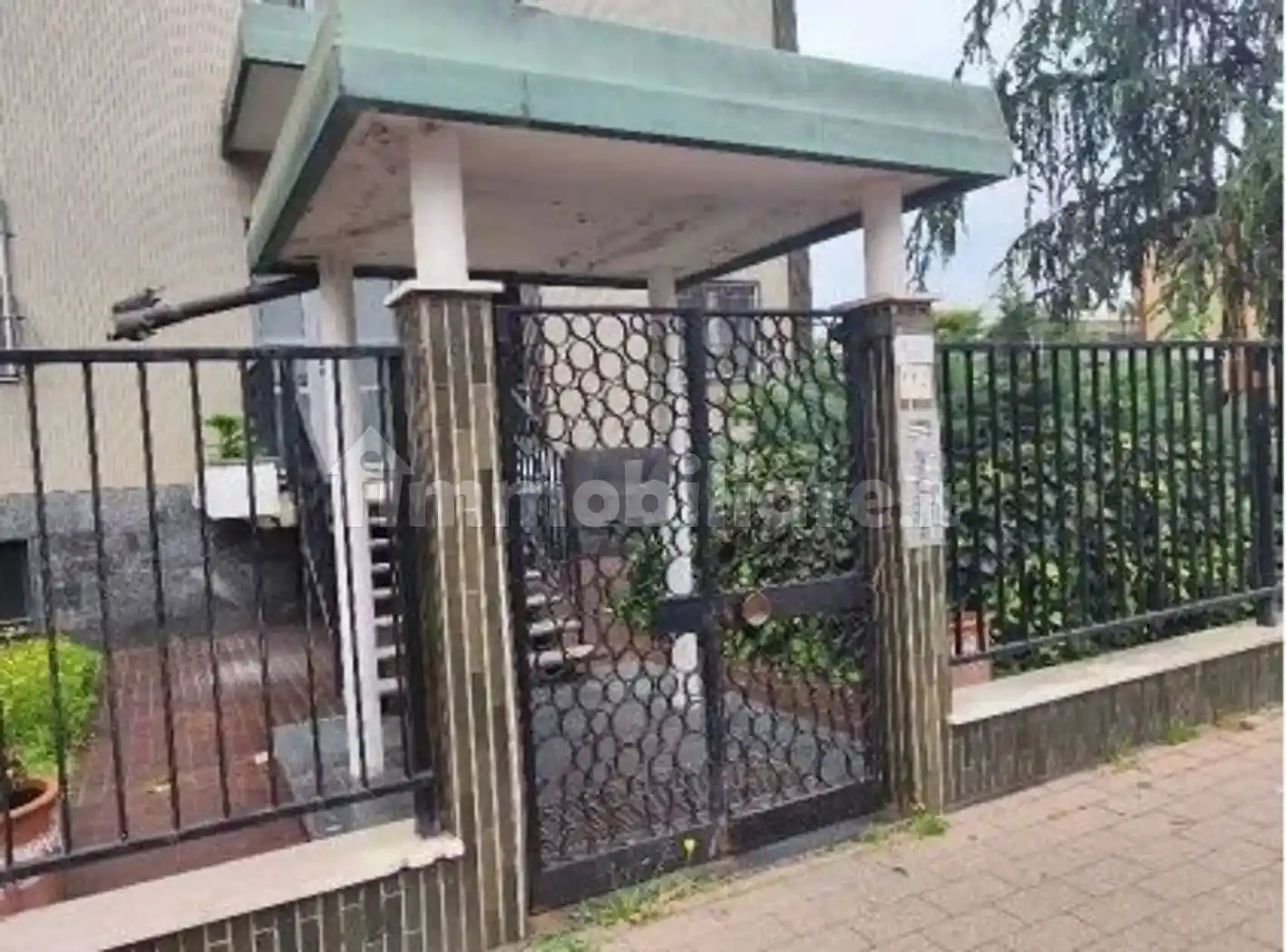 Appartamento in vendita a Rozzano