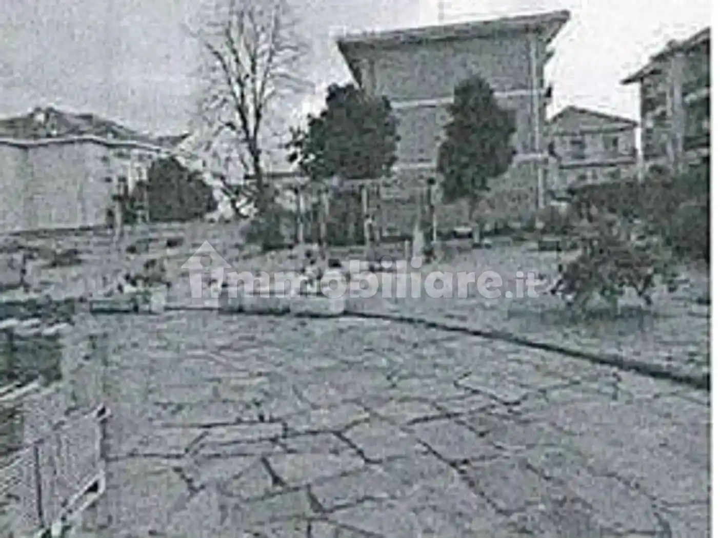 Villa in vendita a Vigevano