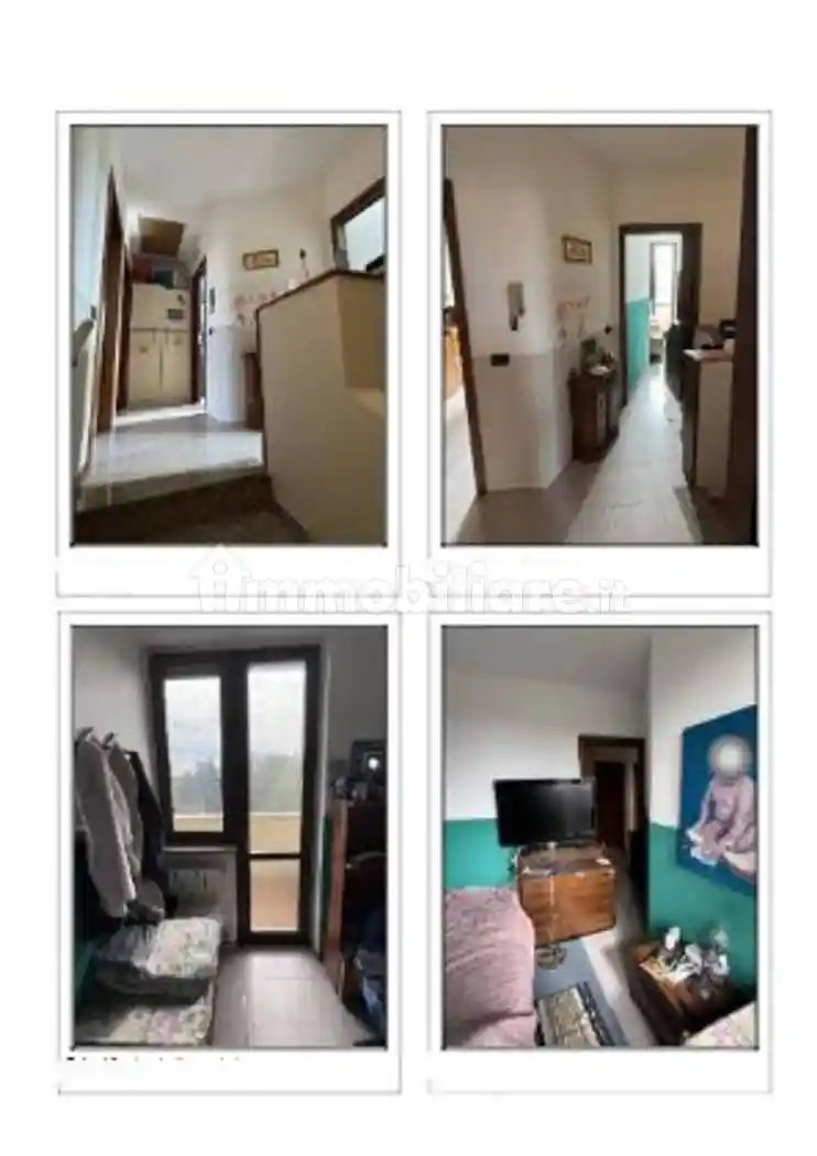 Villa in vendita a Sordio