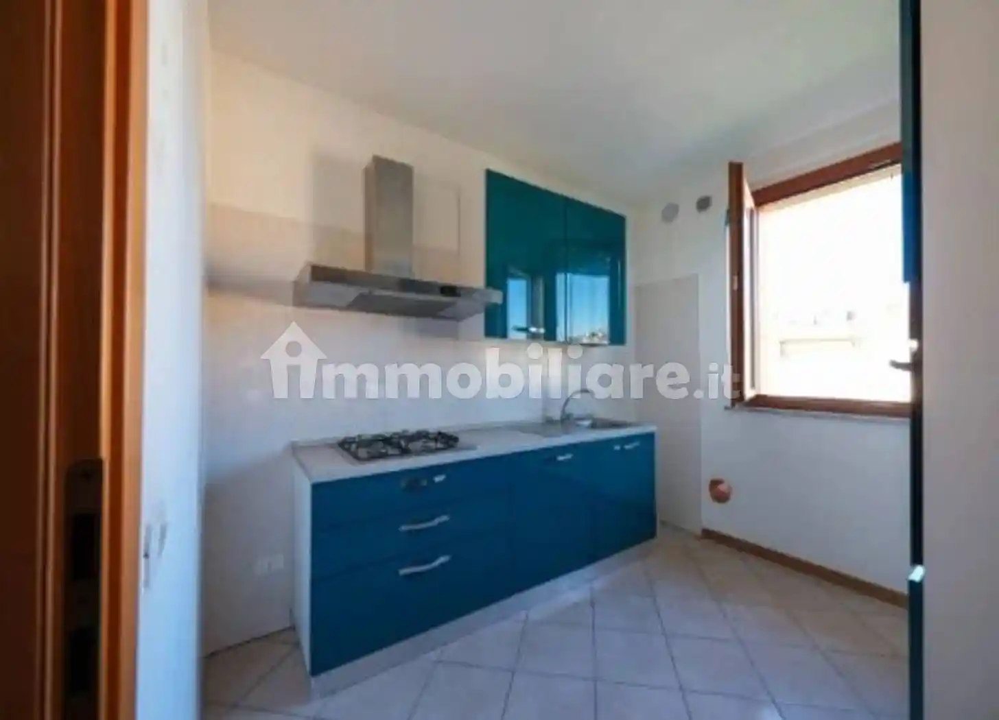 Appartamento in vendita a Vermezzo con Zelo