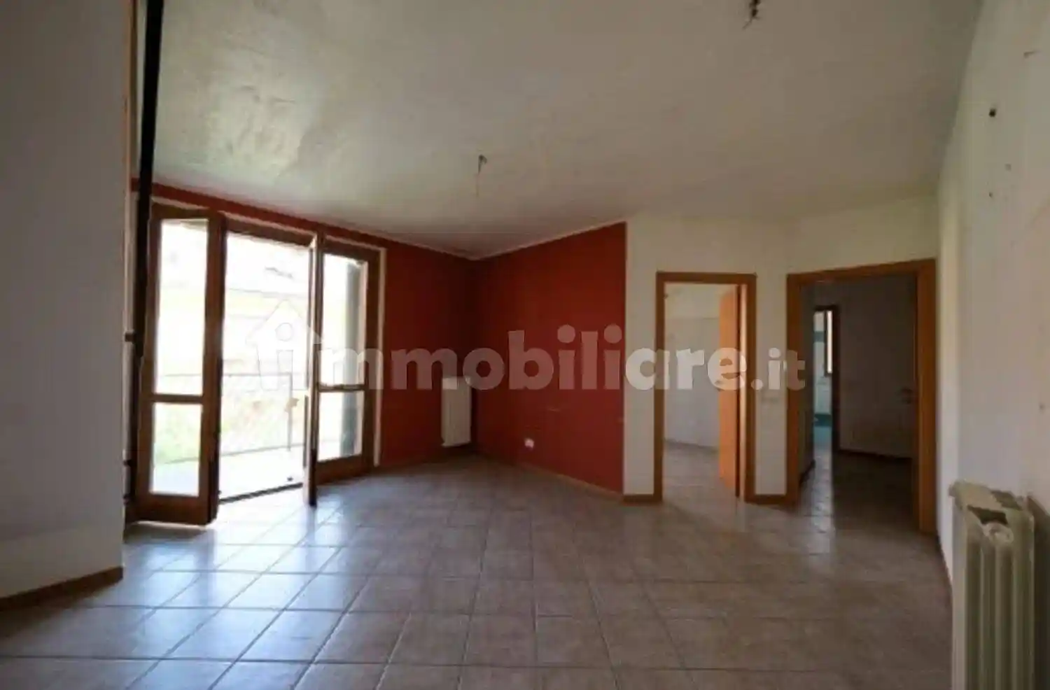 Appartamento in vendita a Vermezzo con Zelo