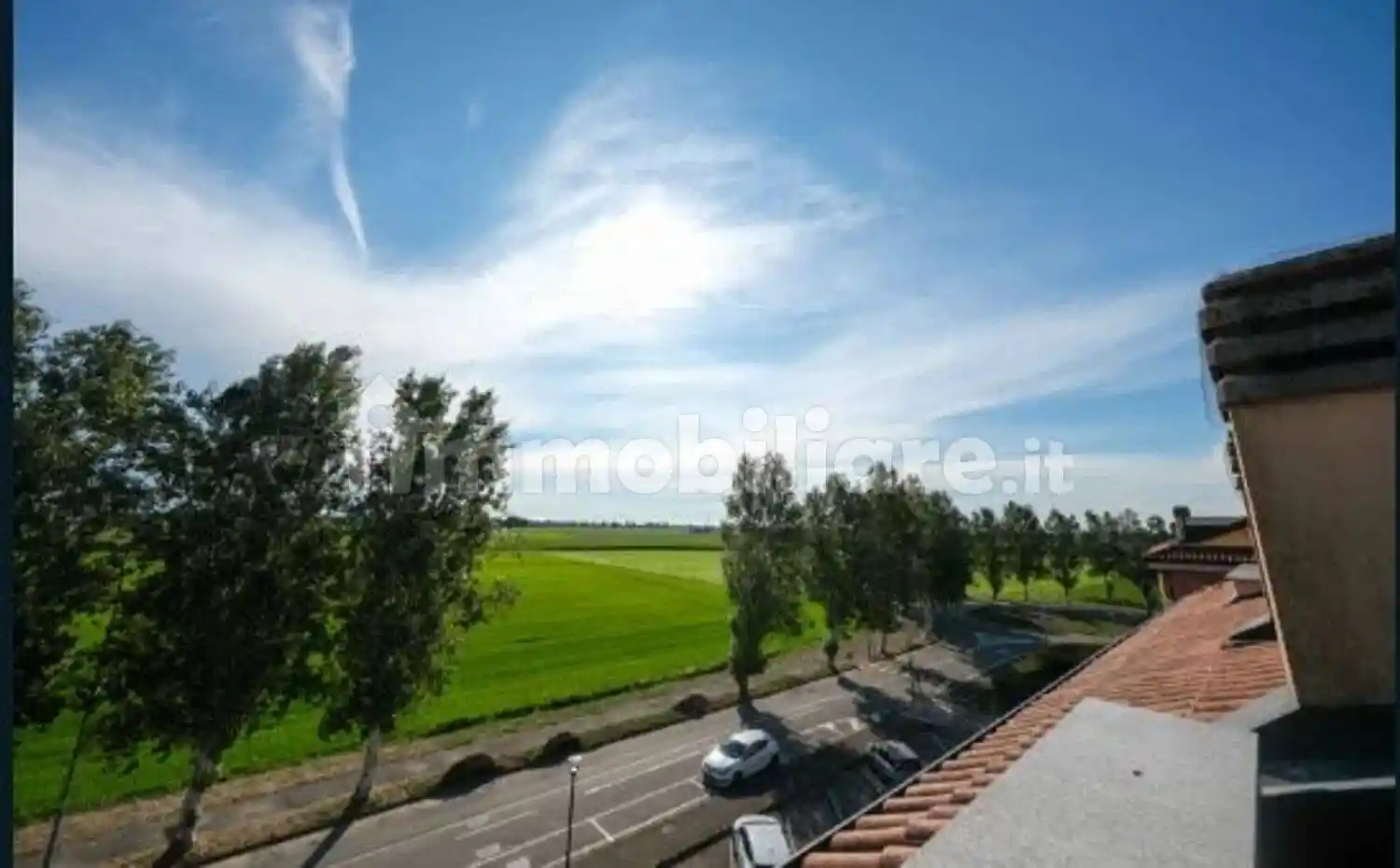 Appartamento in vendita a Vermezzo con Zelo