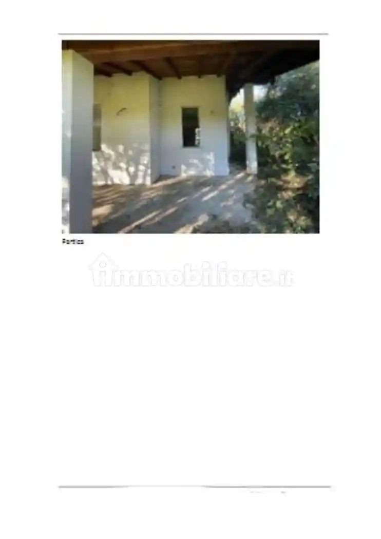 Villa in vendita a Vigevano