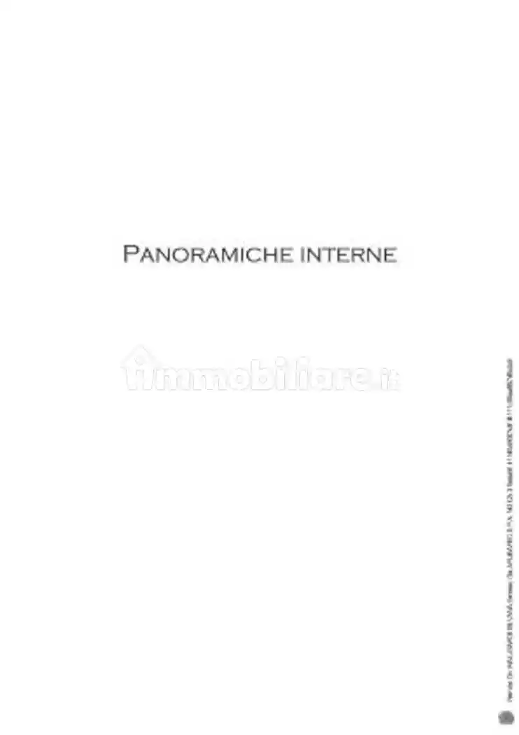 Appartamento in vendita a Melegnano