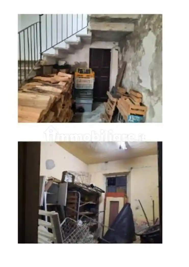 Appartamento in vendita a Vigevano