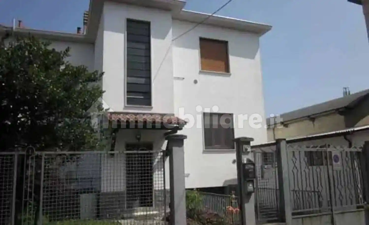 Appartamento in vendita a Vigevano