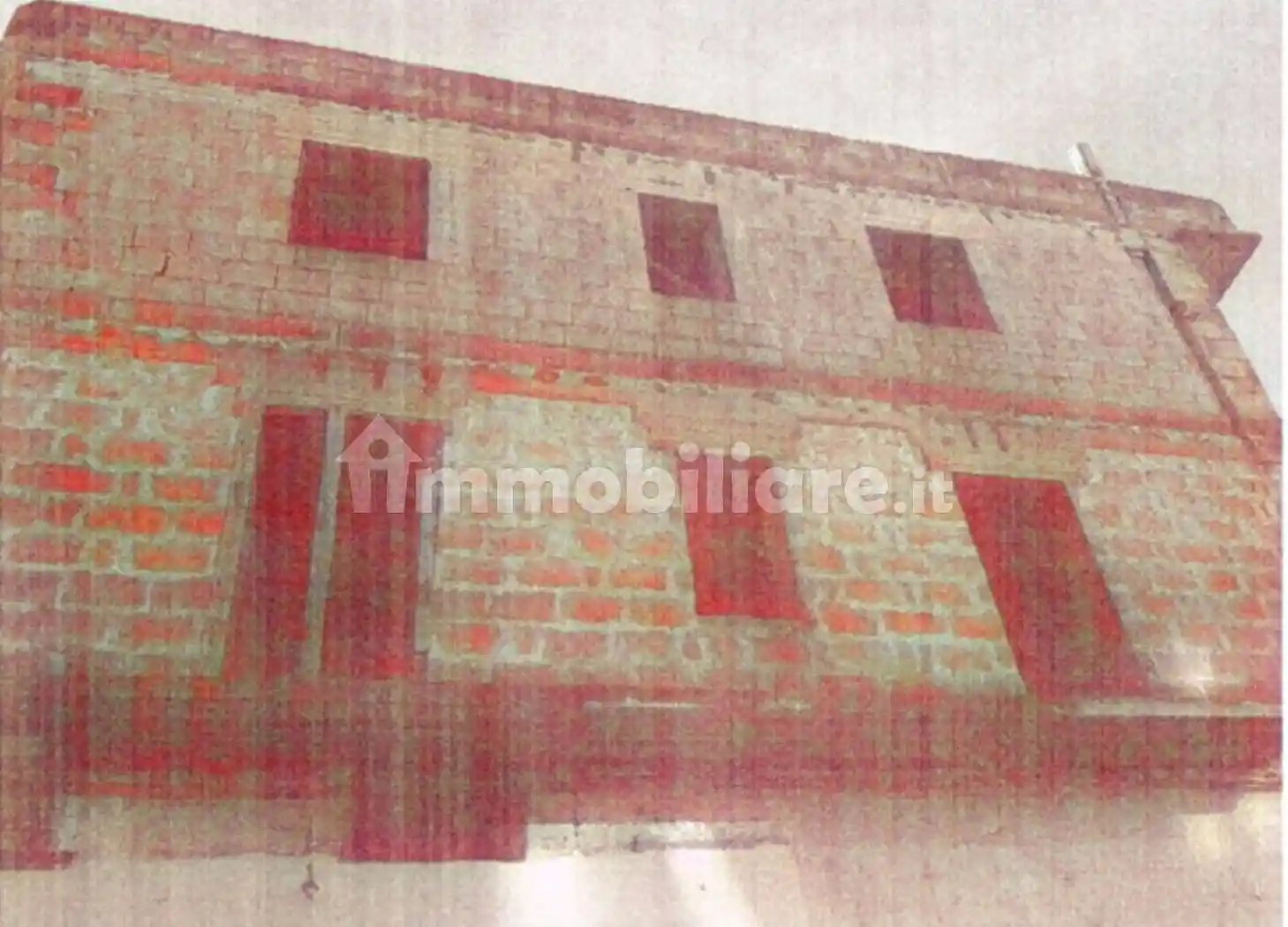 Appartamento in vendita a Ceglie Messapica