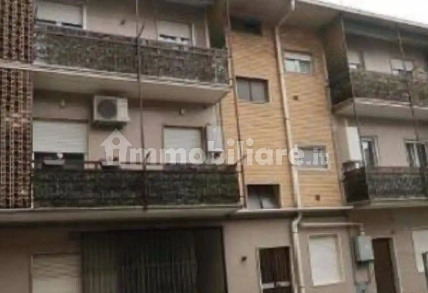 Appartamento in vendita a Limbiate