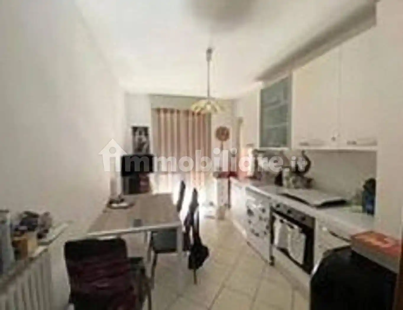 Appartamento in vendita a Casteggio