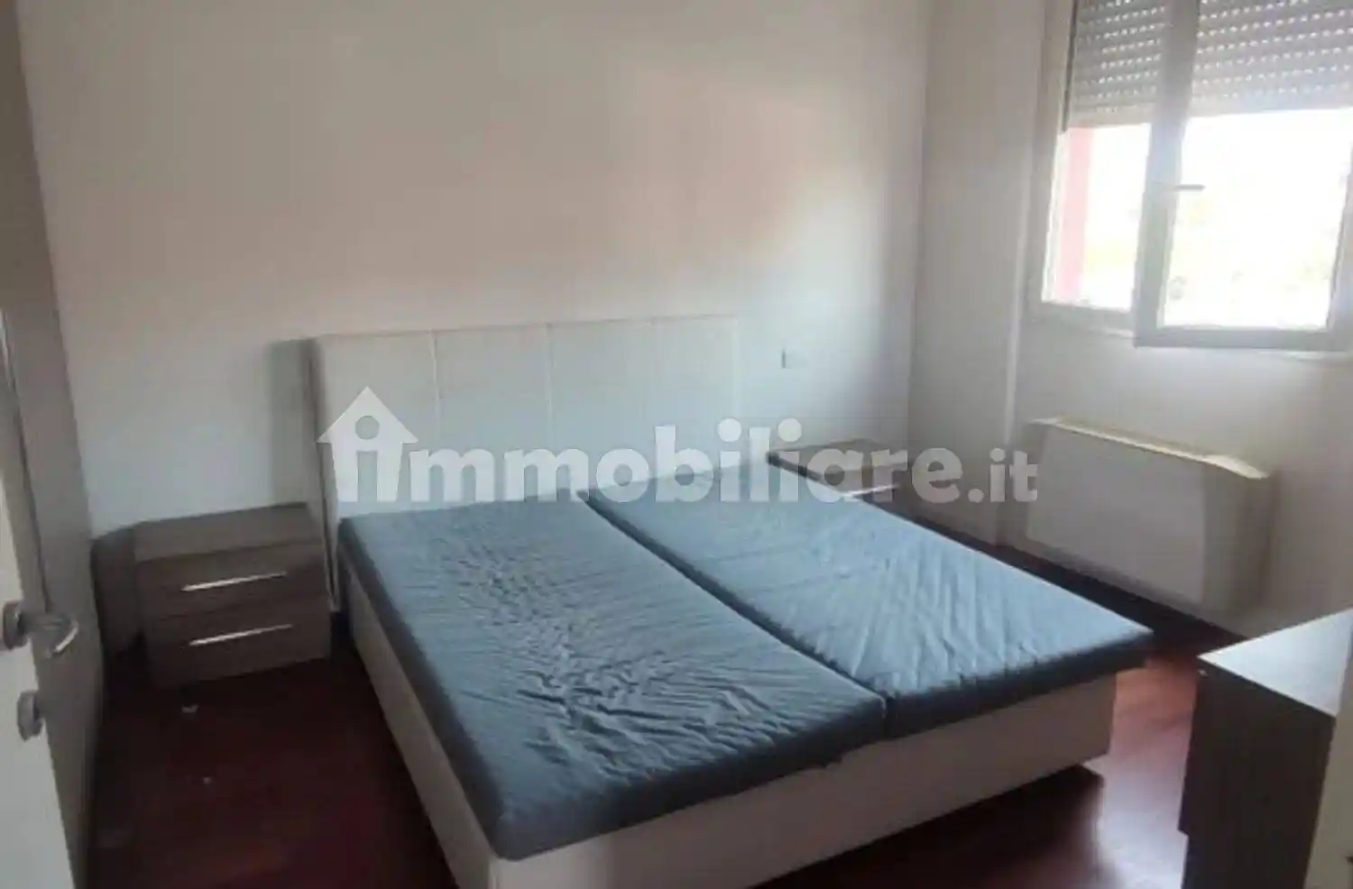 Appartamento in vendita a Garbagnate Milanese