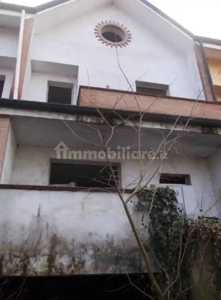 Villa in vendita a Assago