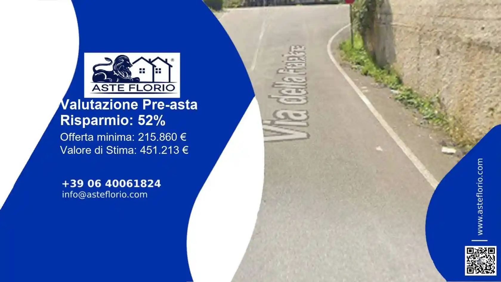 Appartamento in vendita a Castrolibero