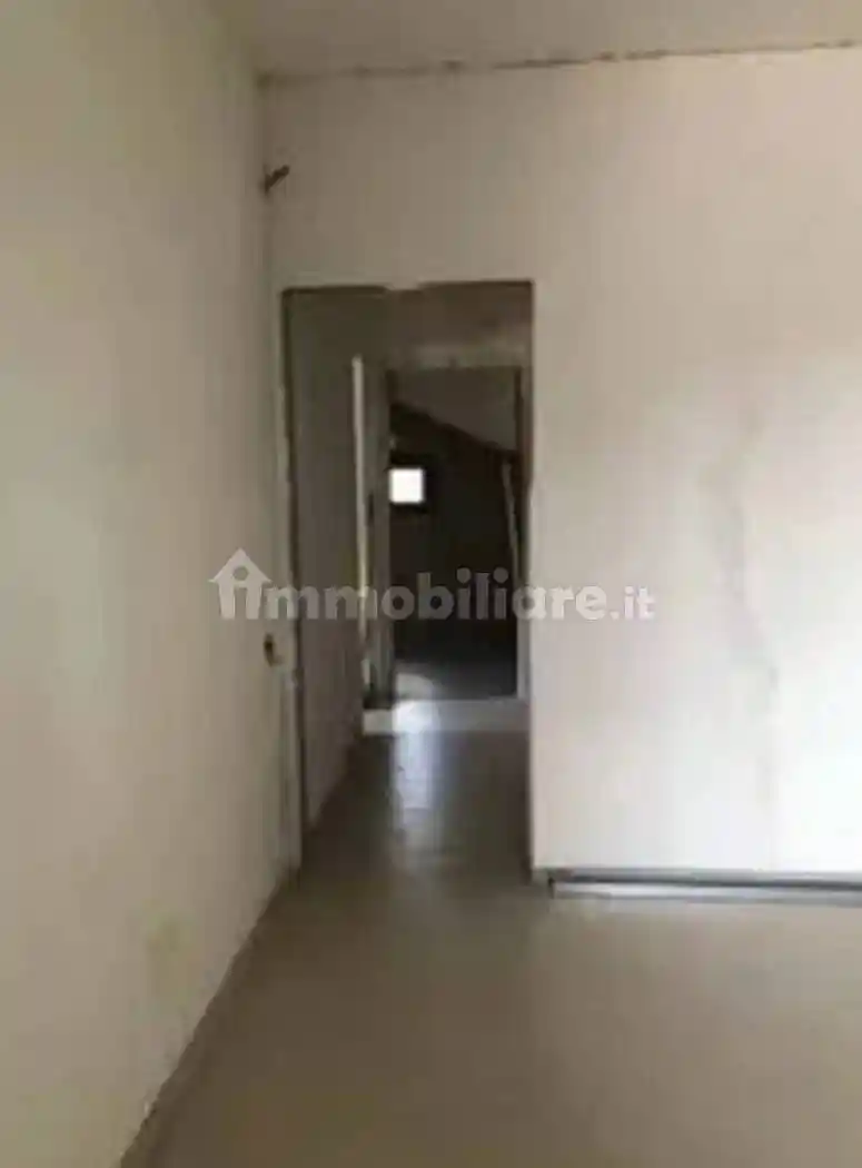 Appartamento in vendita a Vigevano