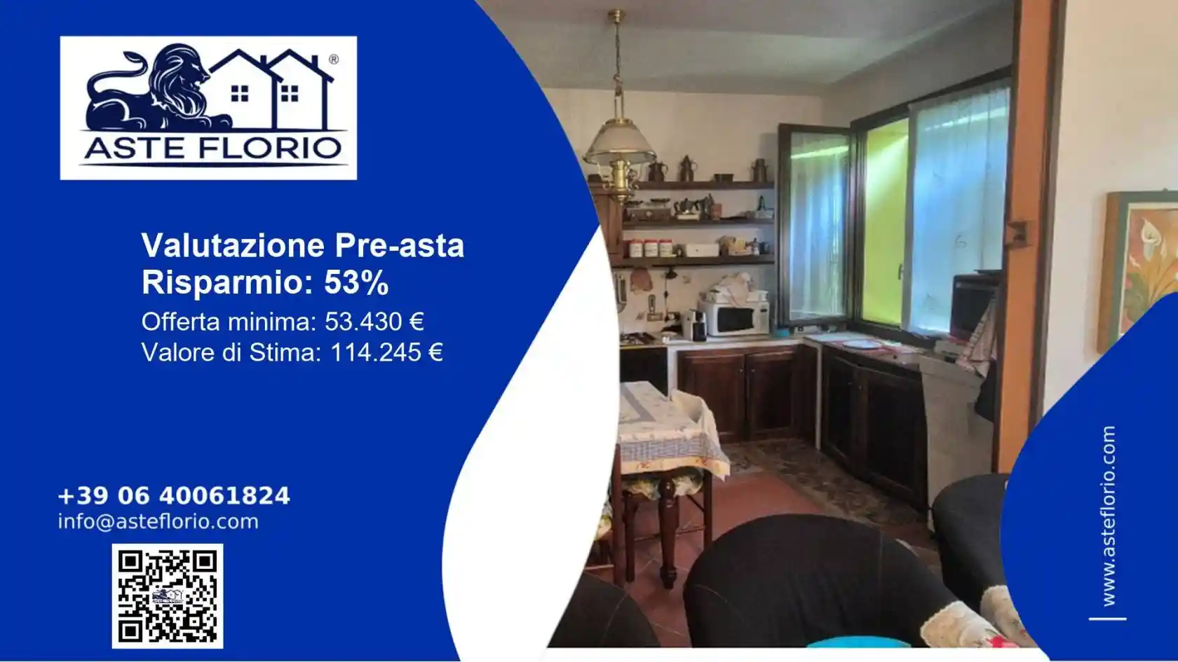 Villetta a schiera in vendita a Castel d'Aiano