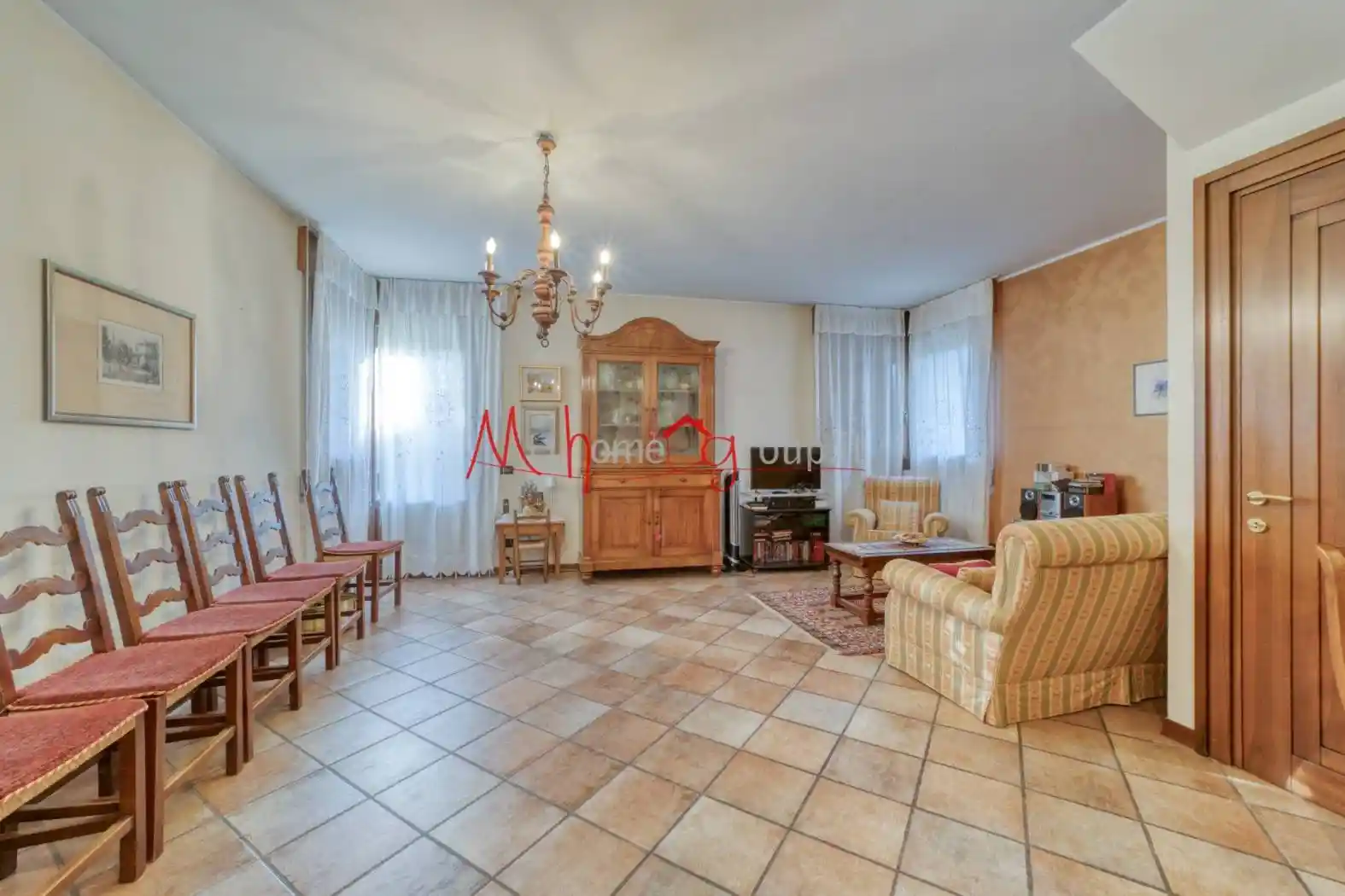 Villa in vendita a Rubano