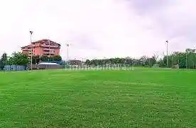 Appartamento in vendita a San Giovanni Lupatoto