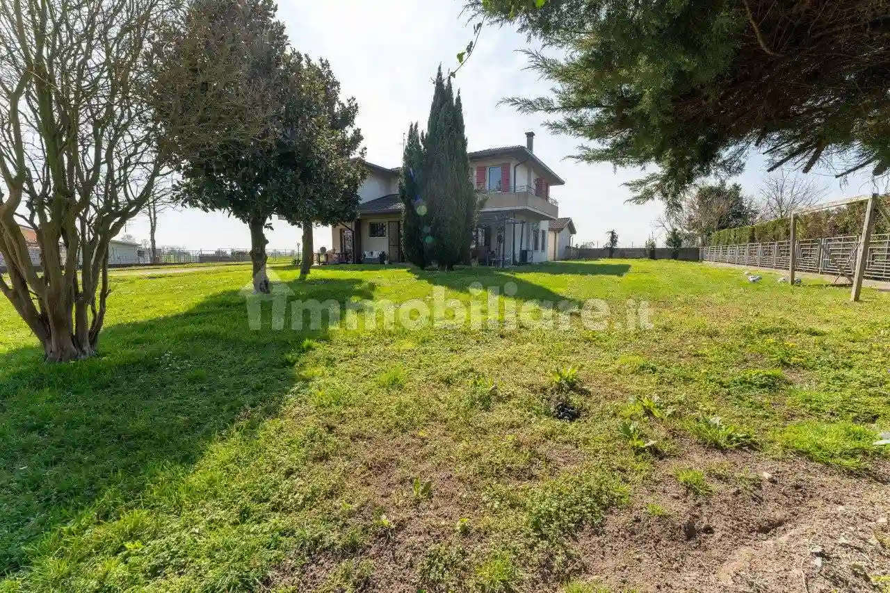 Casa indipendente - foto 3