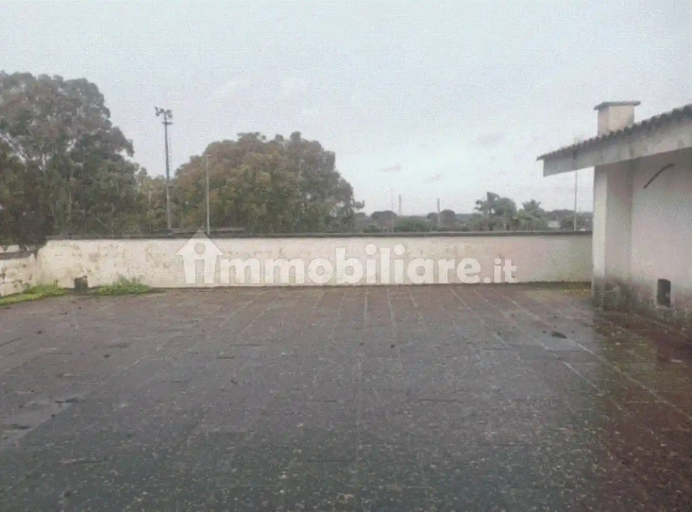 Appartamento in vendita a Soleto