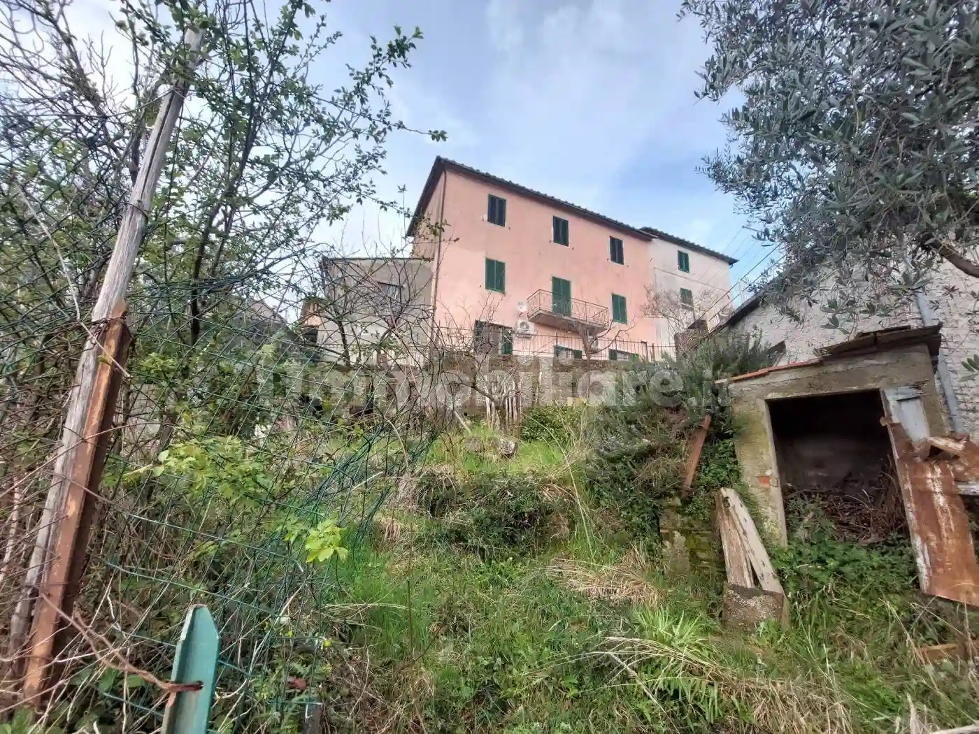 Casa indipendente - foto 5