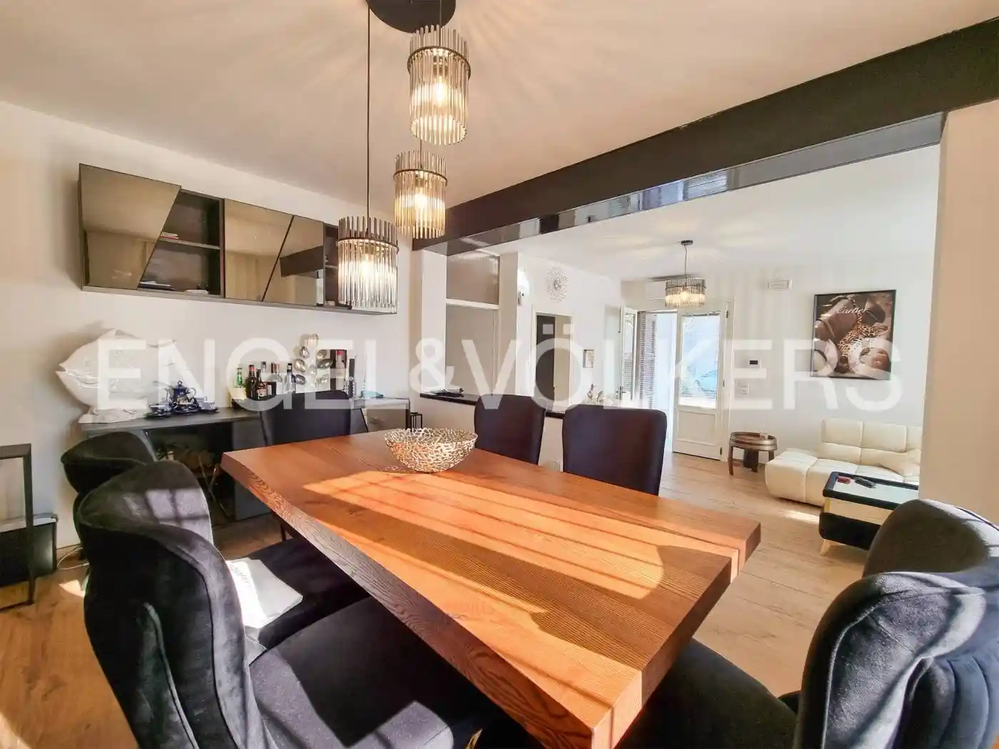 Villa in vendita a Musile di Piave