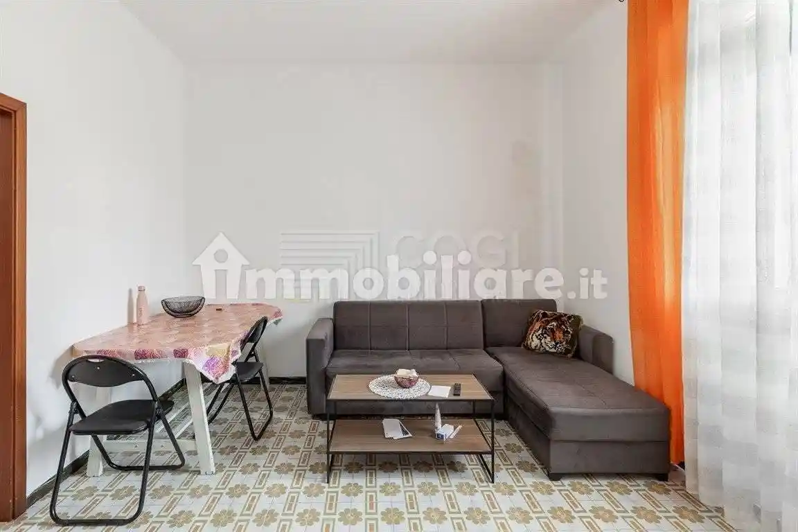 Casa indipendente in vendita a Massa Lombarda