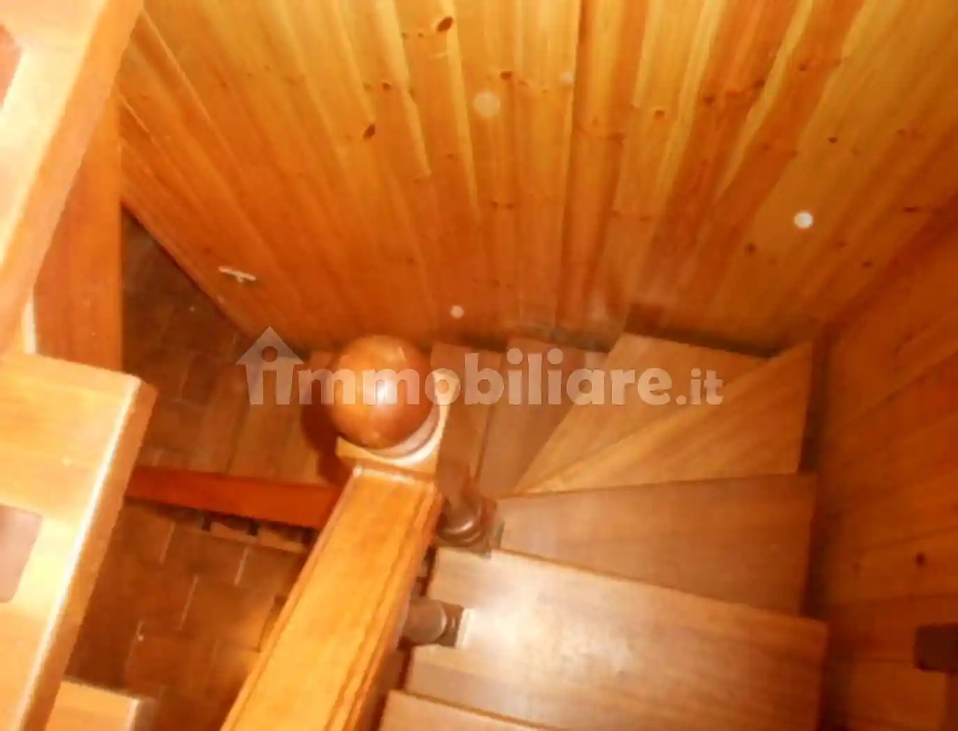 Appartamento in vendita a Cogne