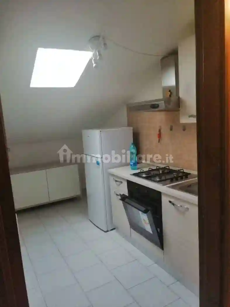 Attico - Mansarda - foto 5