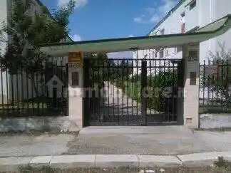 Appartamento in affitto a Foggia