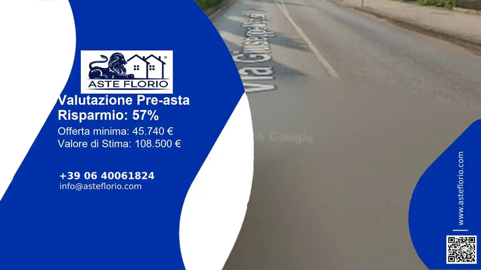 Appartamento in vendita a Pisa