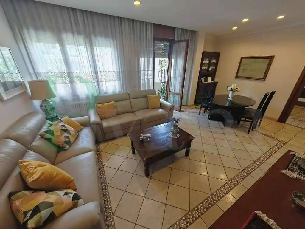 Appartamento in vendita a Rimini