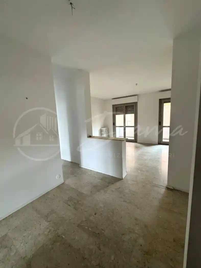 Appartamento in vendita a Asti