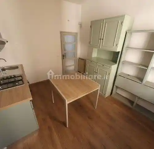 Appartamento in affitto a Perugia