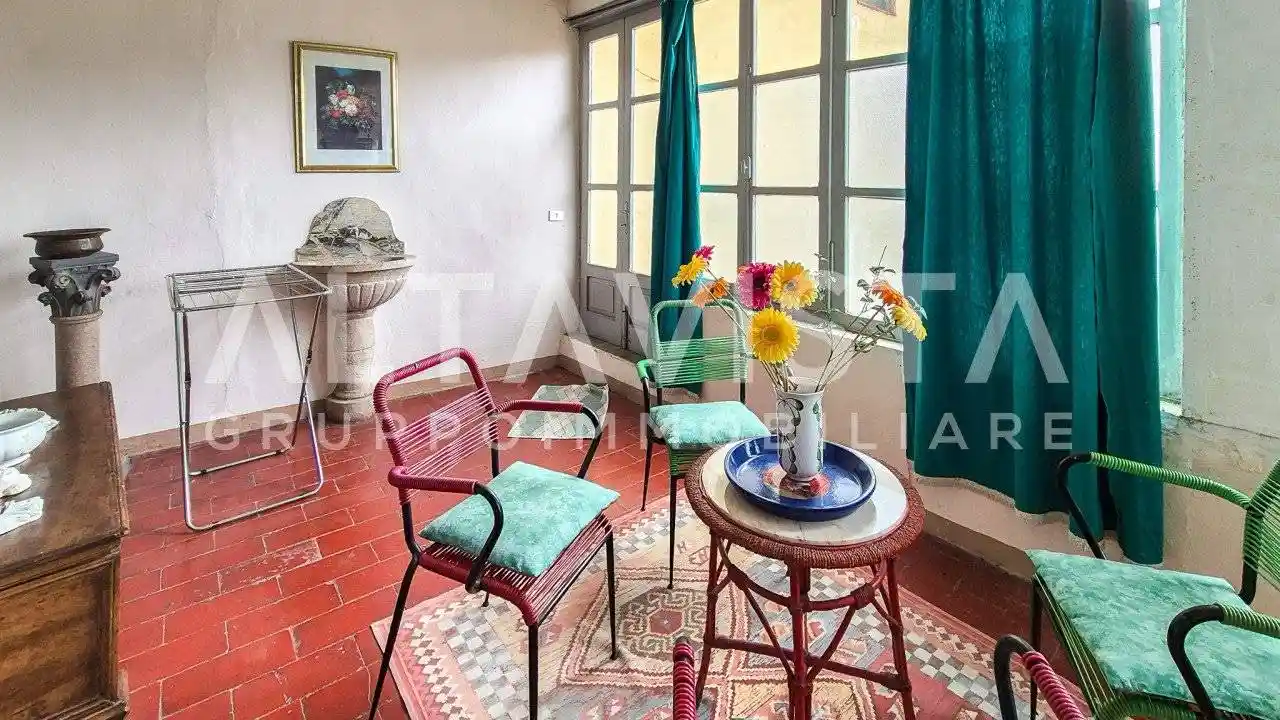 Casa indipendente in vendita a Prevalle