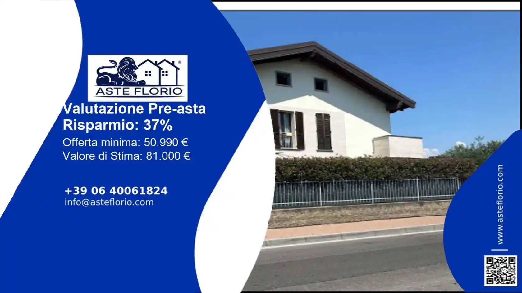 Appartamento in vendita a Trezzano Rosa